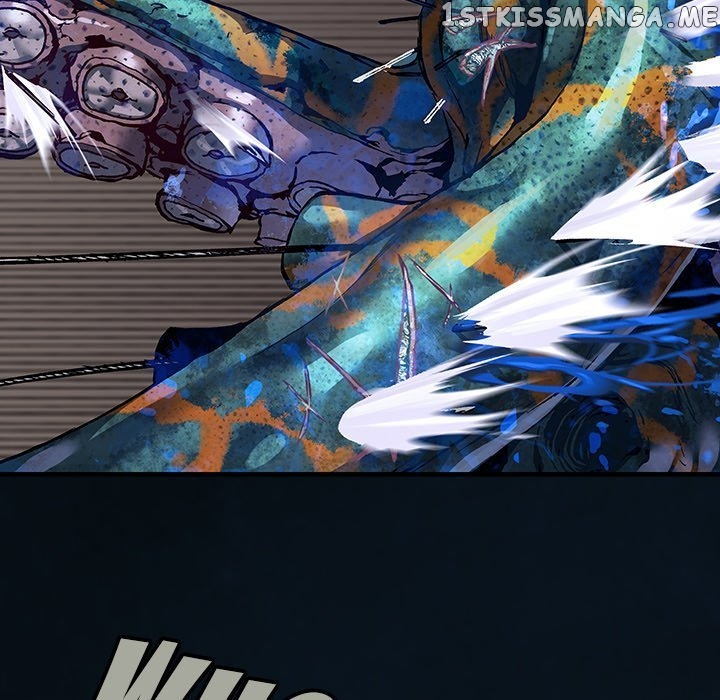Leviathan, Chapter 182 image 21